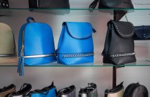 The Real Deal: How to Authenticate Louis Vuitton Handbags on Clearance Websites