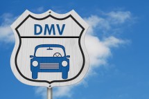 Understanding the Importance of Exceptional DMV Customer Service