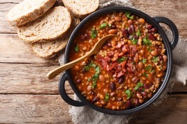 The Secret Ingredients: Unveiling Pioneer Woman’s White Chicken Chili Recipe