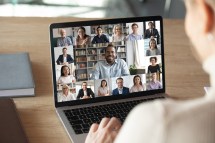 Why You Should Download the Zoom App for Seamless Virtual Meetings