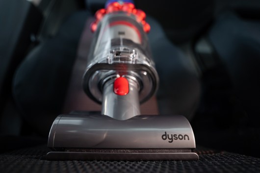 A Closer Look at the Top Dyson Vacuum Attachments and Their Uses