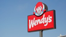 A Comprehensive Guide to Wendy’s Prices: Menu Items, Combos, and Specials