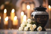 Understanding Bereavement Leave Entitlement: What You Need to Know